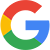 google logoAventure Lavande