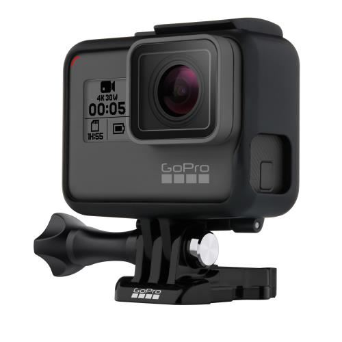 Gopro 5