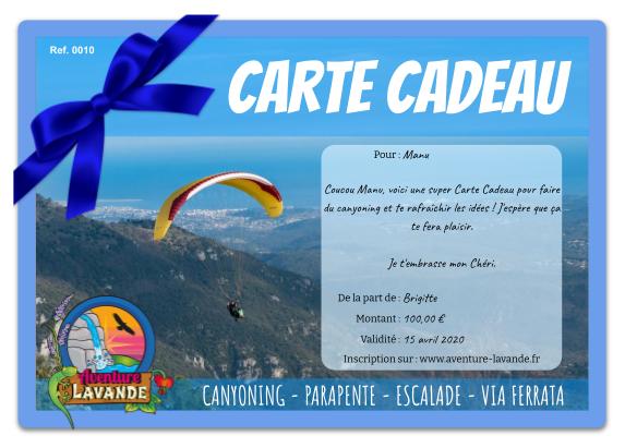 carte-cadeau